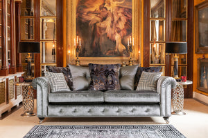 Palazzo Sofa