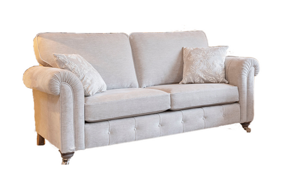 Palazzo Sofa